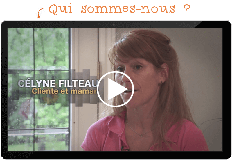 video_preview